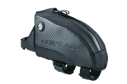 Topeak taška rámová FUEL TANK Medium Topeak taška rámová FUEL TANK Medium