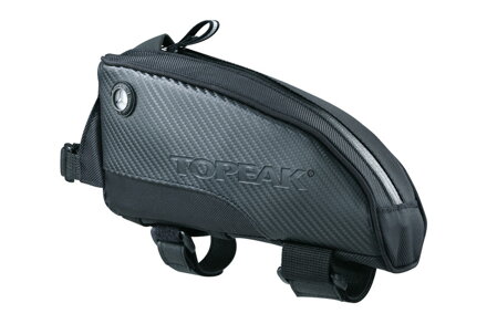 Topeak taška rámová FUEL TANK Large Topeak taška rámová FUEL TANK Large