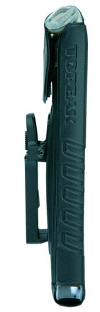 Topeak puzdro SMART PHONE DRY BAG 5 (4'- 5') čierne Topeak puzdro SMART PHONE DRY BAG 5 (4'- 5') čierne