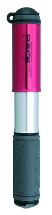 Topeak mini-hustilka RACE ROCKET Topeak mini-hustilka RACE ROCKET