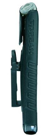 Topeak puzdro SMART PHONE DRY BAG 4 (3'- 4') Topeak puzdro SMART PHONE DRY BAG 4 (3'- 4')