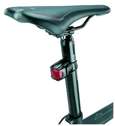Topeak sada osvetlenia WHITE LITE RACE + RED LITE RACE Combo Topeak sada osvetlenia WHITE LITE RACE + RED LITE RACE Combo