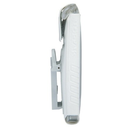 Topeak puzdro SMART PHONE DRY BAG (iPhone 5/5s/5c/SE) biele Topeak puzdro SMART PHONE DRY BAG (iPhone 5/5s/5c/SE) biele