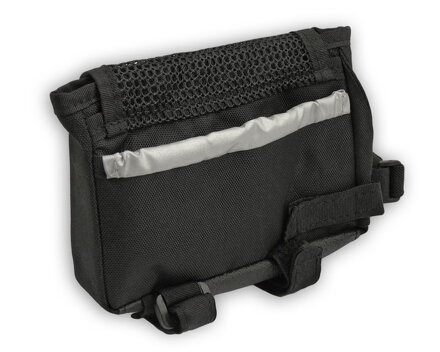 Topeak taška TRI BAG All Weather + pláštenka Topeak taška TRI BAG All Weather + pláštenka