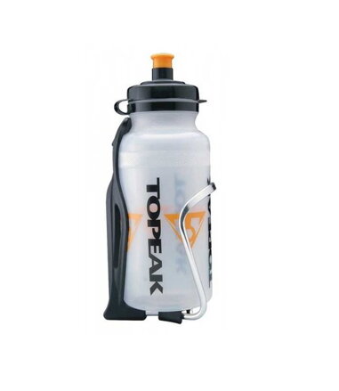Topeak košík na fľašu MODULA CAGE II Topeak košík na fľašu MODULA CAGE II