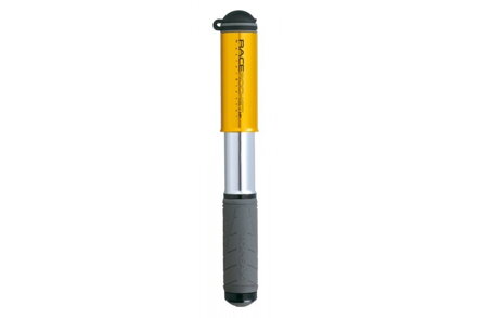 Topeak mini-hustilka RACE ROCKET HP Topeak mini-hustilka RACE ROCKET HP