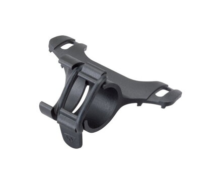 Topeak mini-hustilka RACE ROCKET HP Topeak mini-hustilka RACE ROCKET HP