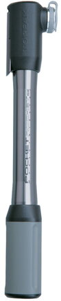 Topeak mini-hustilka POCKET ROCKET DX II Topeak mini-hustilka POCKET ROCKET DX II