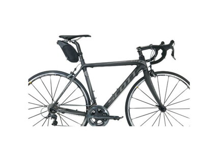 Topeak taška podsedlová MONDOPACK + držiak F25 Topeak taška podsedlová MONDOPACK + držiak F25