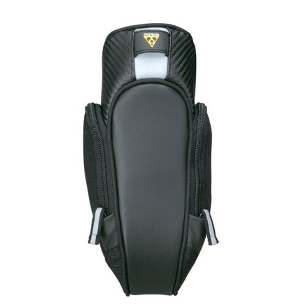 Topeak taška podsedlová MONDOPACK + držiak F25 Topeak taška podsedlová MONDOPACK + držiak F25