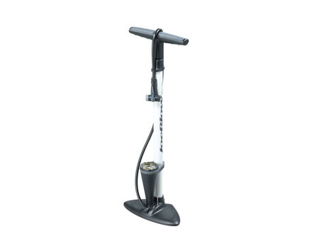 Topeak hustilka JOE BLOW MAX HP Topeak hustilka JOE BLOW MAX HP