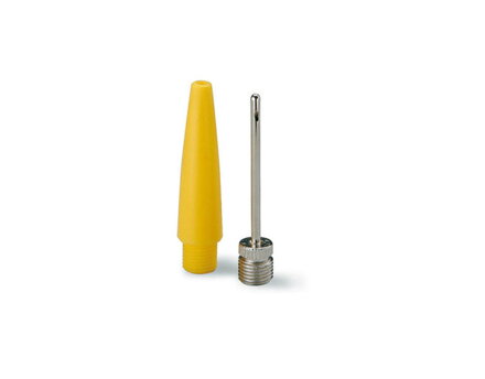 Topeak hustilka JOE BLOW MAX HP Topeak hustilka JOE BLOW MAX HP