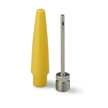 Topeak hustilka JOE BLOW MAX HP Topeak hustilka JOE BLOW MAX HP