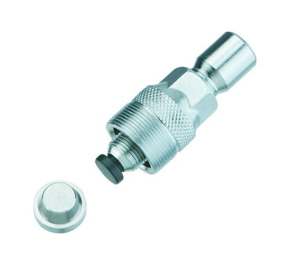 Topeak sťahovač kľuky UNIVERSAL CRANK PULLER Topeak sťahovač kľuky UNIVERSAL CRANK PULLER