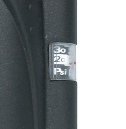Topeak mini-hustilka MINI Dual G Topeak mini-hustilka MINI Dual G