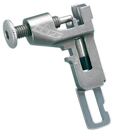Topeak multikľúč MINI 18+ Topeak multikľúč MINI 18+
