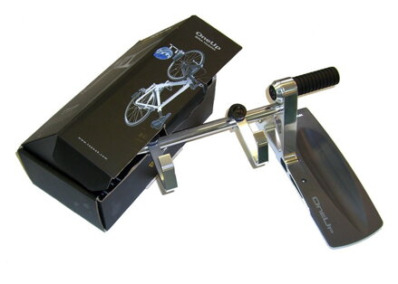 Topeak držiak bicykla ONE UP BIKE HOLDER Topeak držiak bicykla ONE UP BIKE HOLDER