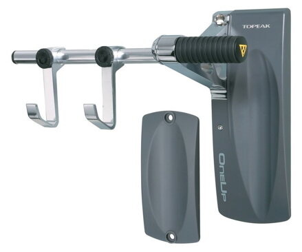 Topeak držiak bicykla ONE UP BIKE HOLDER Topeak držiak bicykla ONE UP BIKE HOLDER