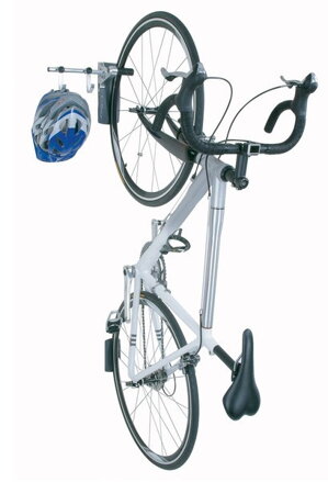 Topeak držiak bicykla ONE UP BIKE HOLDER Topeak držiak bicykla ONE UP BIKE HOLDER