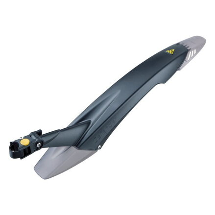 Topeak blatník DEFENDER RX REAR Topeak blatník DEFENDER RX REAR