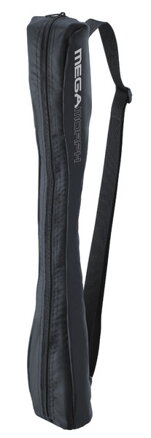 Topeak hustilka MEGA MORPH + taška Topeak hustilka MEGA MORPH + taška