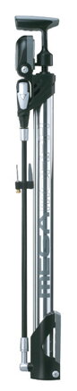 Topeak hustilka MEGA MORPH + taška Topeak hustilka MEGA MORPH + taška
