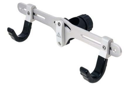 Topeak horný 3. hák pre stojan DUAL TOUCH Topeak horný 3. hák pre stojan DUAL TOUCH