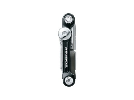 Topeak multikľúč MINI 20 PRO Topeak multikľúč MINI 20 PRO