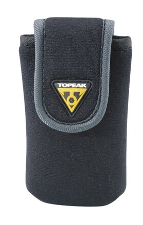 Topeak multikľúč MINI 20 PRO Topeak multikľúč MINI 20 PRO