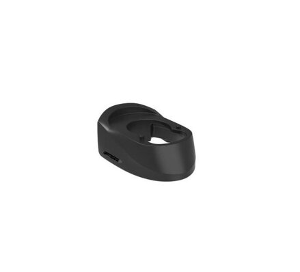 FSA adaptér ACR (cone spacer) pre TREK EMONDA H2593 FSA adaptér ACR (cone spacer) pre TREK EMONDA H2593