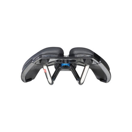 Selle Italia sedlo X-LR Superflow TI 316 Selle Italia sedlo X-LR Superflow TI 316