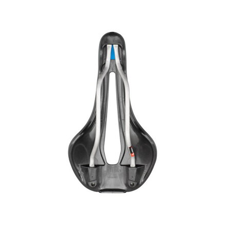 Selle Italia sedlo FLITE Boost Gravel TI 316 Superflow L Selle Italia sedlo FLITE Boost Gravel TI 316 Superflow L