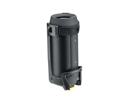 Topeak košík na termosku MODULA JAVA CAGE Topeak košík na termosku MODULA JAVA CAGE