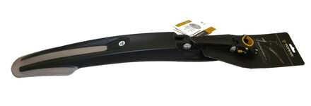 Topeak blatník DEFENDER M2 REAR Topeak blatník DEFENDER M2 REAR