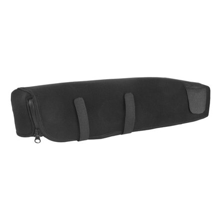 M-Wave neoprénový kryt nosičovej batérie E-Protect Carrier M-Wave neoprénový kryt nosičovej batérie E-Protect Carrier