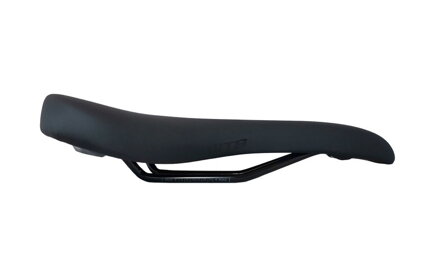 Sedlo WTB Volt Medium Steel 142mm (OEM) Sedlo WTB Volt Medium Steel 142mm (OEM)