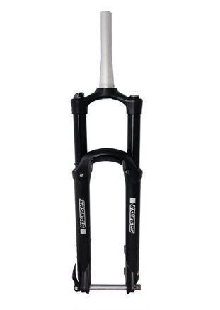Vidl.odpr.Suntour AION35-EVO-Boost RLR-PCS DS 29",15x110mm/L:181, (OEM) Vidl.odpr.Suntour AION35-EVO-Boost RLR-PCS DS 29",15x110mm/L:181, (OEM)
