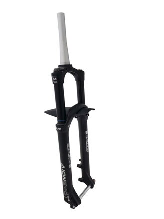 Vidl.odpr.Suntour AION35-EVO-Boost RLR-PCS DS 29",15x110mm/L:181, (OEM) Vidl.odpr.Suntour AION35-EVO-Boost RLR-PCS DS 29",15x110mm/L:181, (OEM)