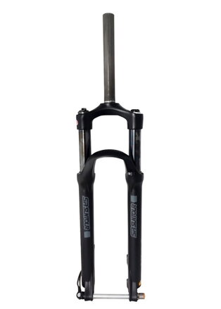 Vidl.odpr.Suntour SF15 XCR-AIR RLR DS 15QLC32 29",100mm/L:199mm (OEM) Vidl.odpr.Suntour SF15 XCR-AIR RLR DS 15QLC32 29",100mm/L:199mm (OEM)