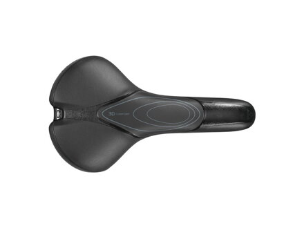 Sedlo Topeak FREE_RX Sedlo Topeak FREE_RX