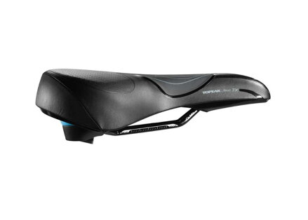 Sedlo Topeak Sedlo Topeak