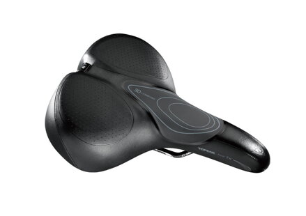 Sedlo Topeak Sedlo Topeak