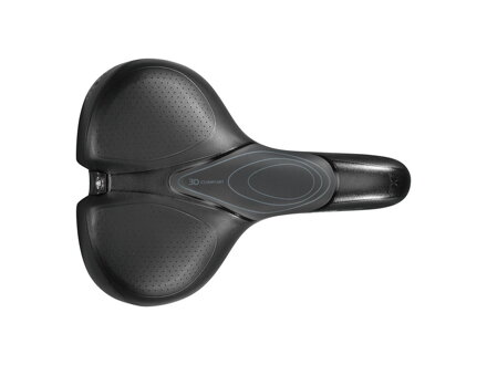 Sedlo Topeak Sedlo Topeak