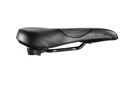 Sedlo Topeak Sedlo Topeak
