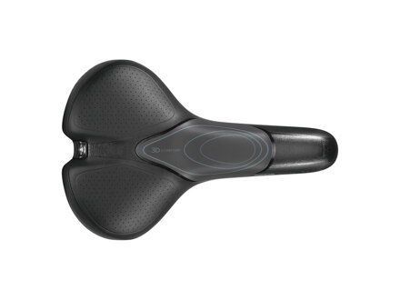 Sedlo Topeak Sedlo Topeak