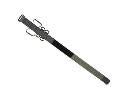 Topeak popruh ELEMENTA STRAP, L pod sedlo Topeak popruh ELEMENTA STRAP, L pod sedlo