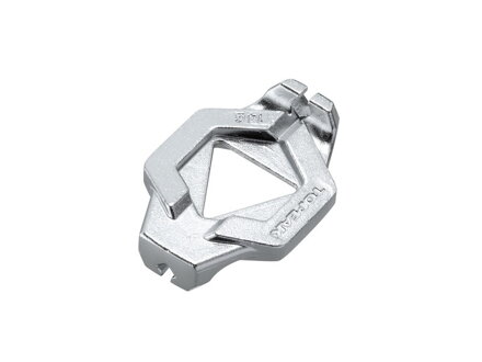 Nar.ser. Topeak DUOSPOKE WRENCH Nar.ser. Topeak DUOSPOKE WRENCH