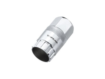 Nar.ser. Topeak FREEWHEEL REMOVER Nar.ser. Topeak FREEWHEEL REMOVER
