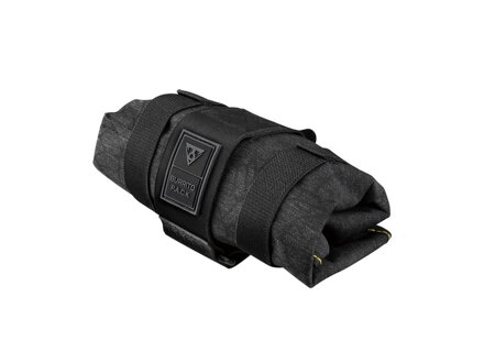 Topeak taška BURRITO PACK Topeak taška BURRITO PACK