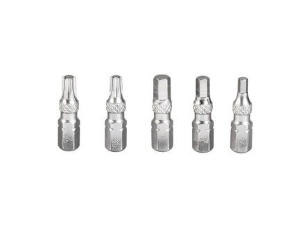 Nar.ser.Topeak TORQ STICK 2-10NM Nar.ser.Topeak TORQ STICK 2-10NM